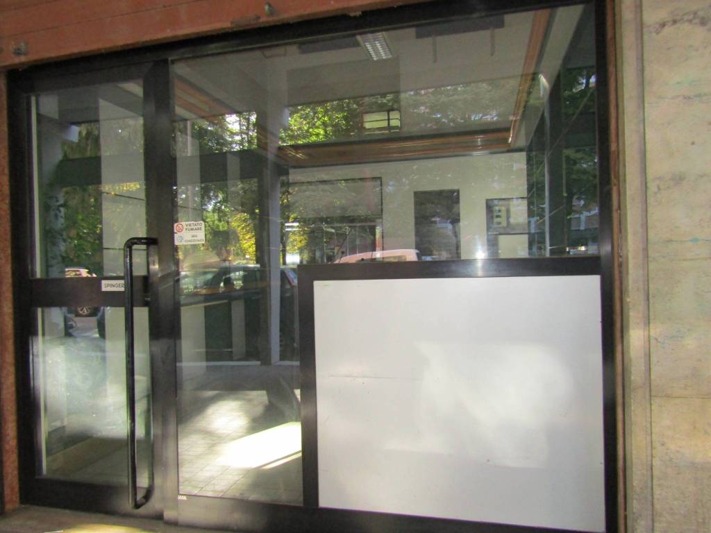 Immobile a Bologna in Via Andrea De Cioni del Verrocchio, 10 - Foto 4