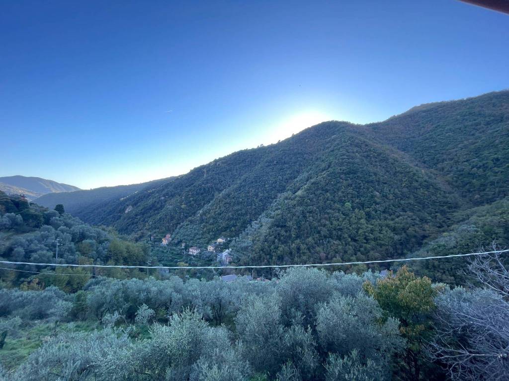Appartamento a Avegno in Via Mulinello - Foto 2