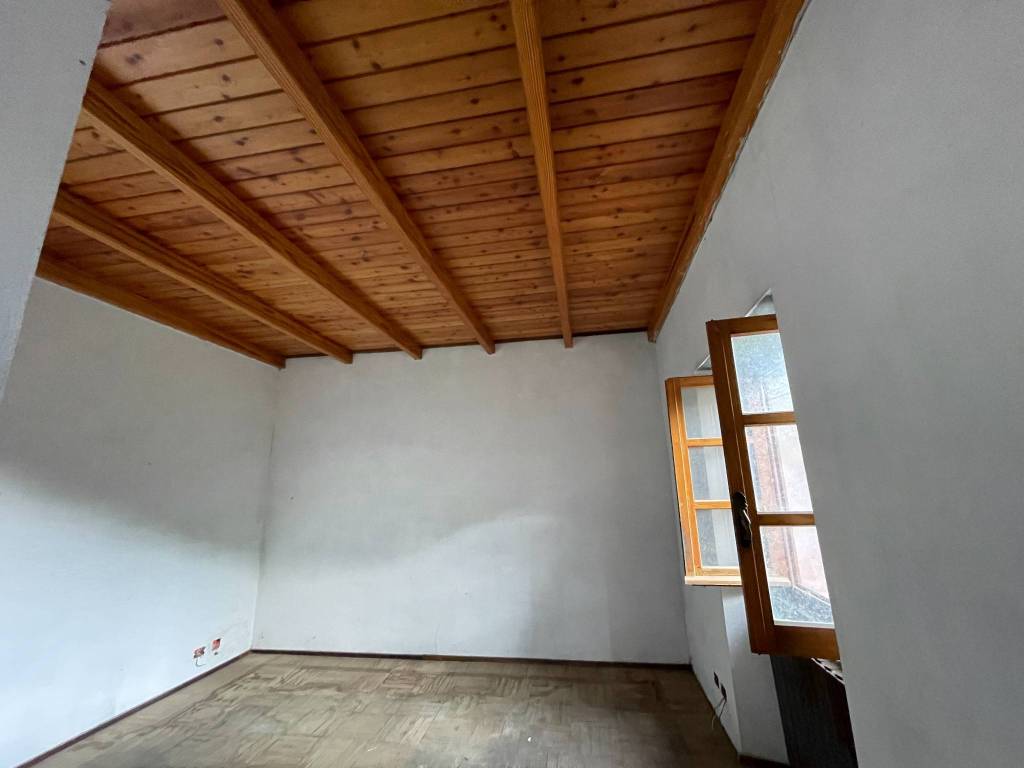 Appartamento a Avegno in Via Mulinello - Foto 3