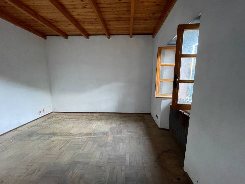 Appartamento a Avegno in Via Mulinello - Foto 4
