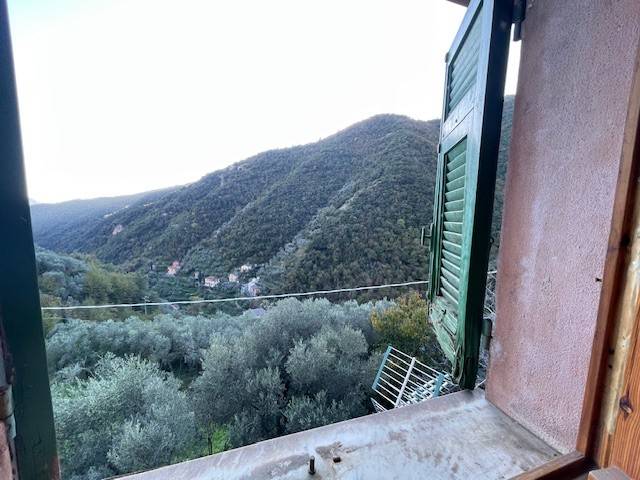 Appartamento a Avegno in Via Mulinello - Foto 5