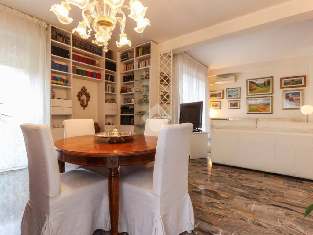Appartamento a Castenaso in Via Filippo Turati - Foto 2