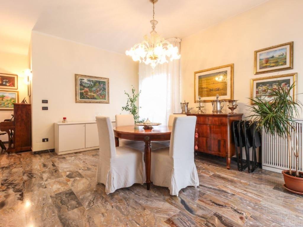Appartamento a Castenaso in Via Filippo Turati - Foto 3