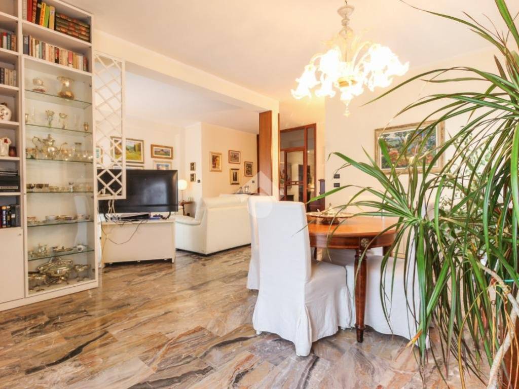 Appartamento a Castenaso in Via Filippo Turati - Foto 4