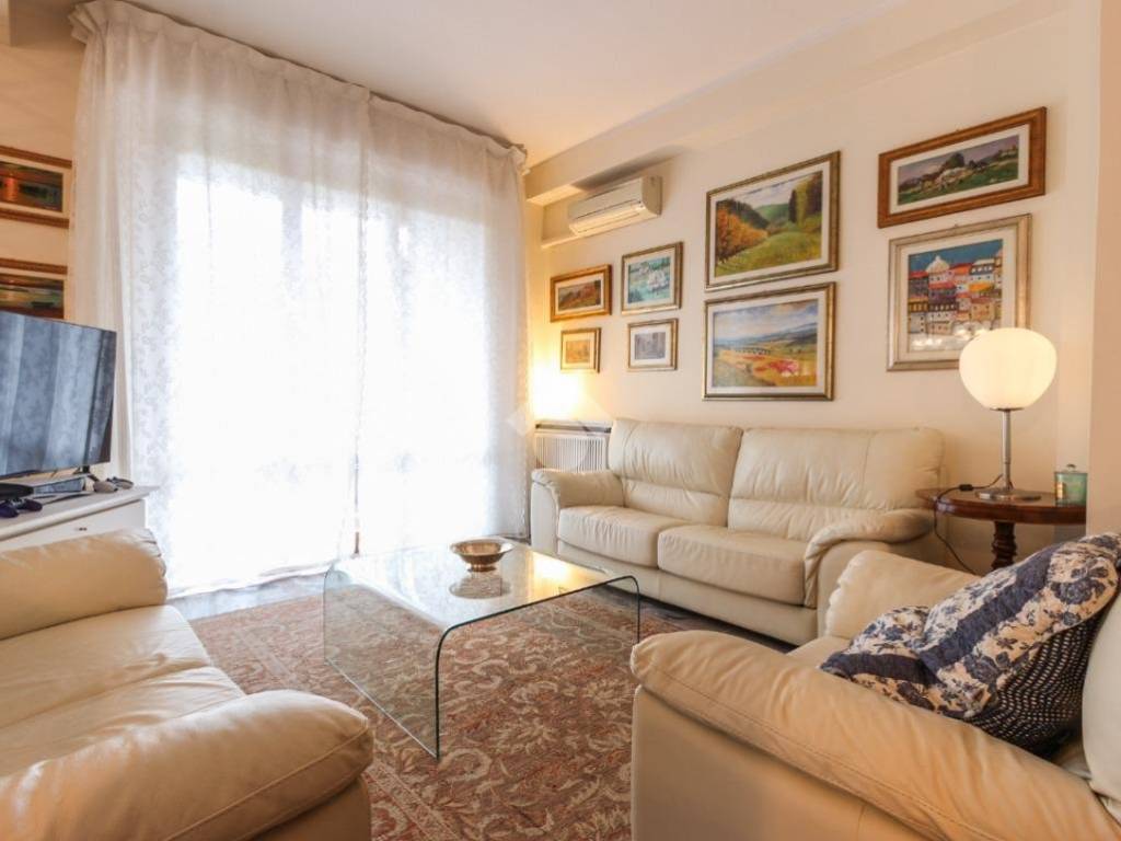 Appartamento a Castenaso in Via Filippo Turati - Foto 5