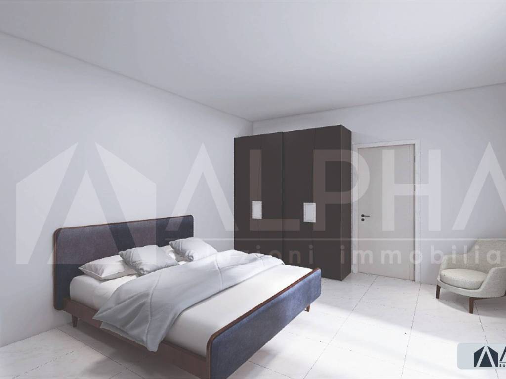 Appartamento a Rimini in Viale San Salvador - Foto 3