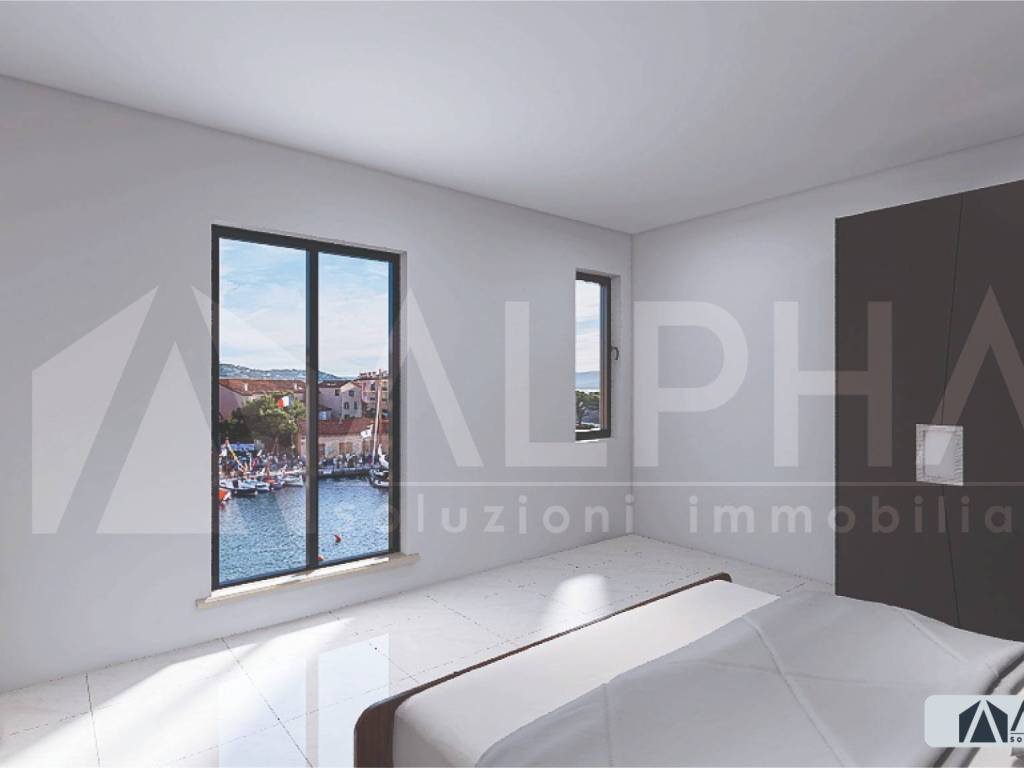 Appartamento a Rimini in Viale San Salvador - Foto 4