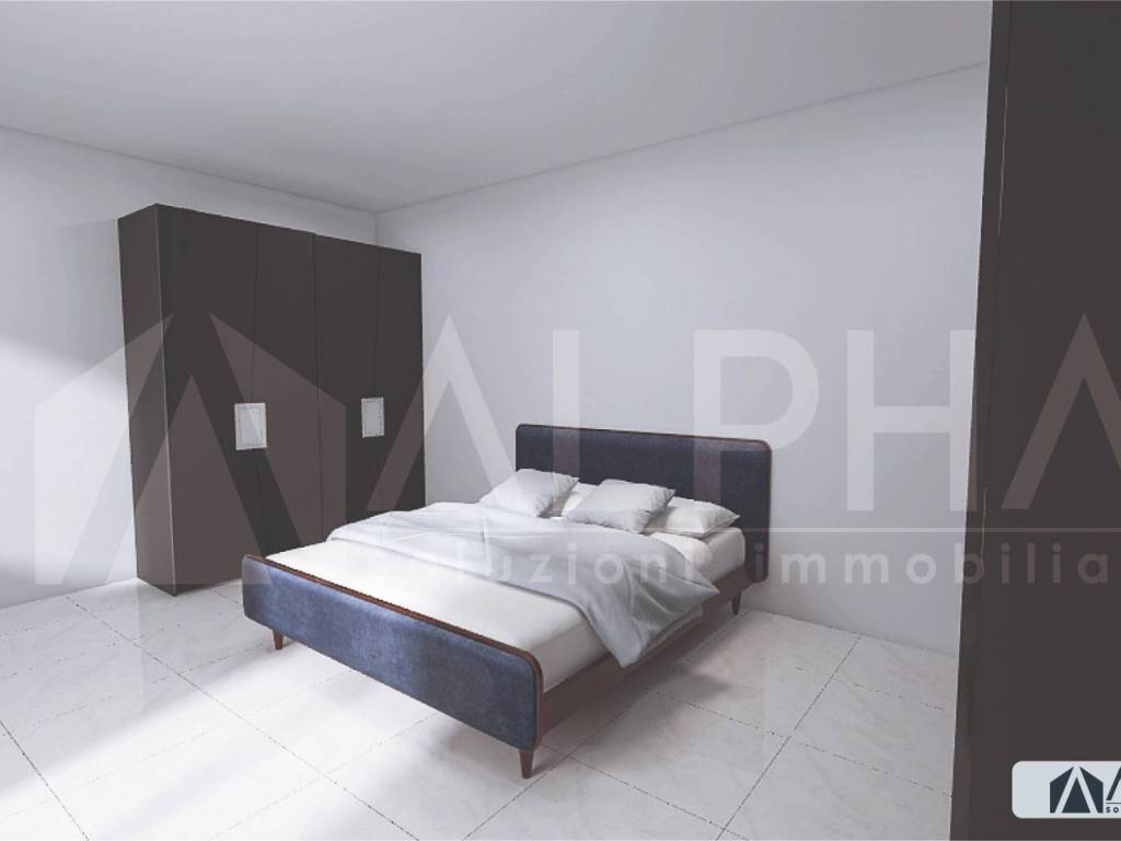 Appartamento a Rimini in Viale San Salvador - Foto 5