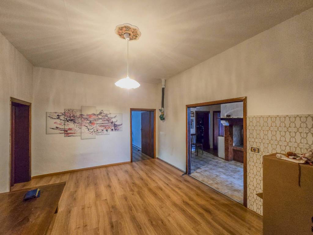Rustico / casale a Gavorrano in Via del Poggio - Foto 3