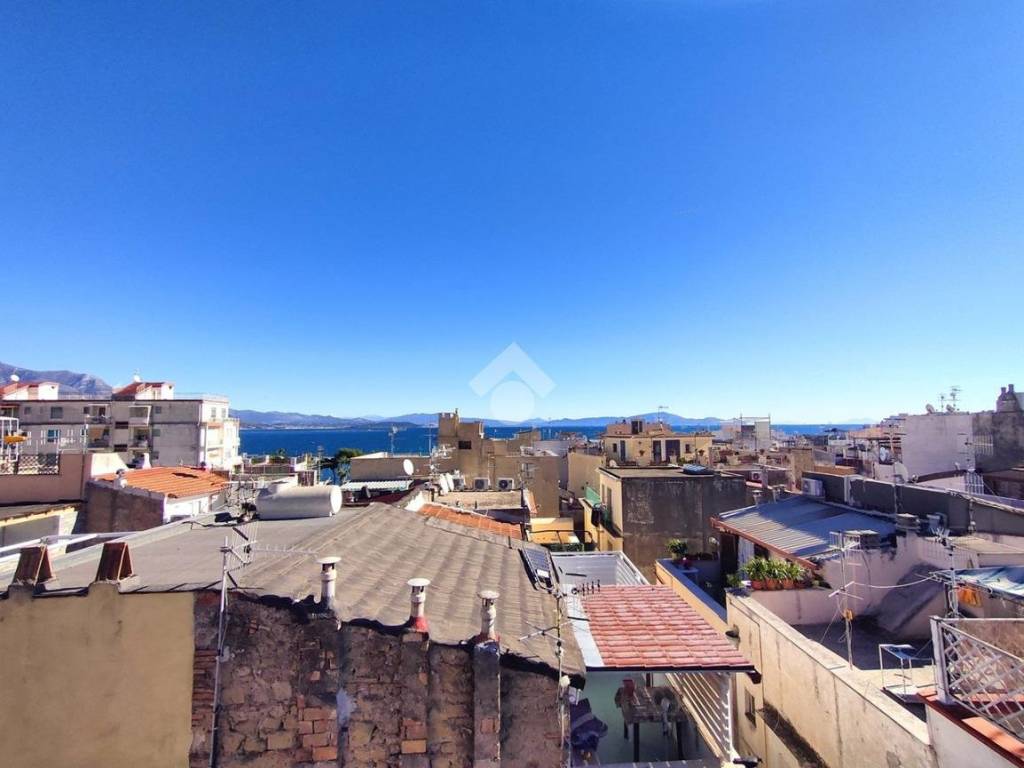 Appartamento a Gaeta in Vico 21 dell'Indipendenza, 22 - Foto 2