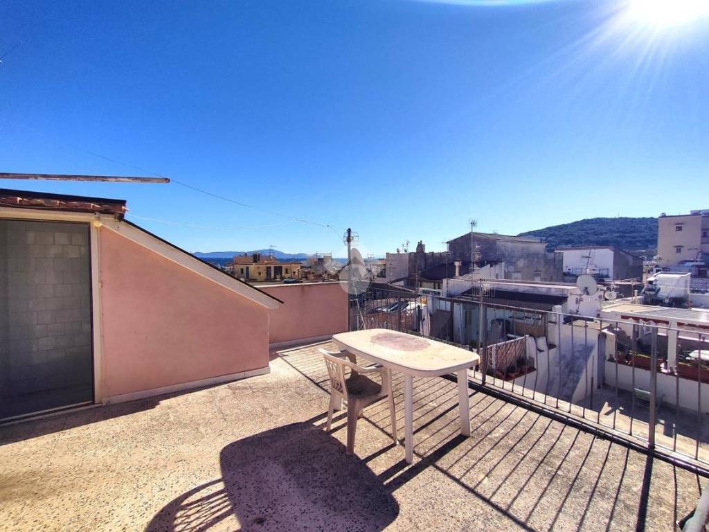 Appartamento a Gaeta in Vico 21 dell'Indipendenza, 22 - Foto 5