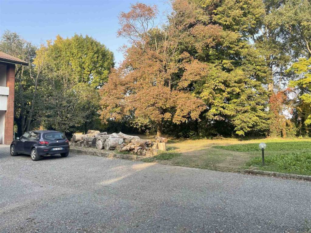 Villa a Romano di lombardia - Foto 2