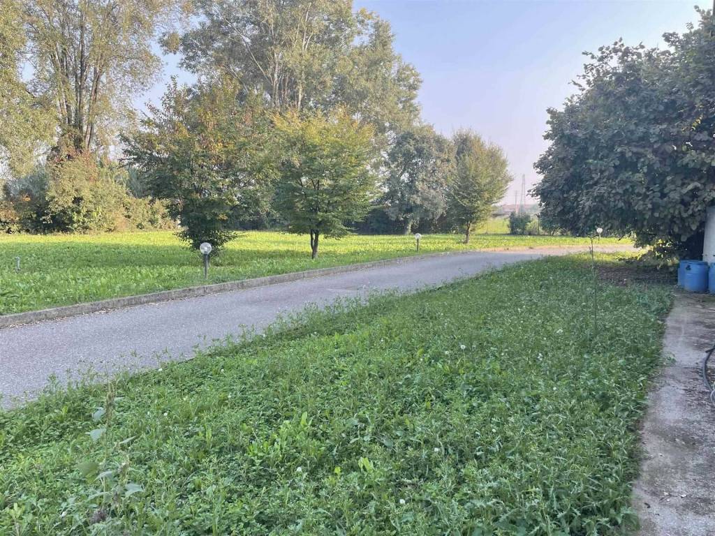 Villa a Romano di lombardia - Foto 3