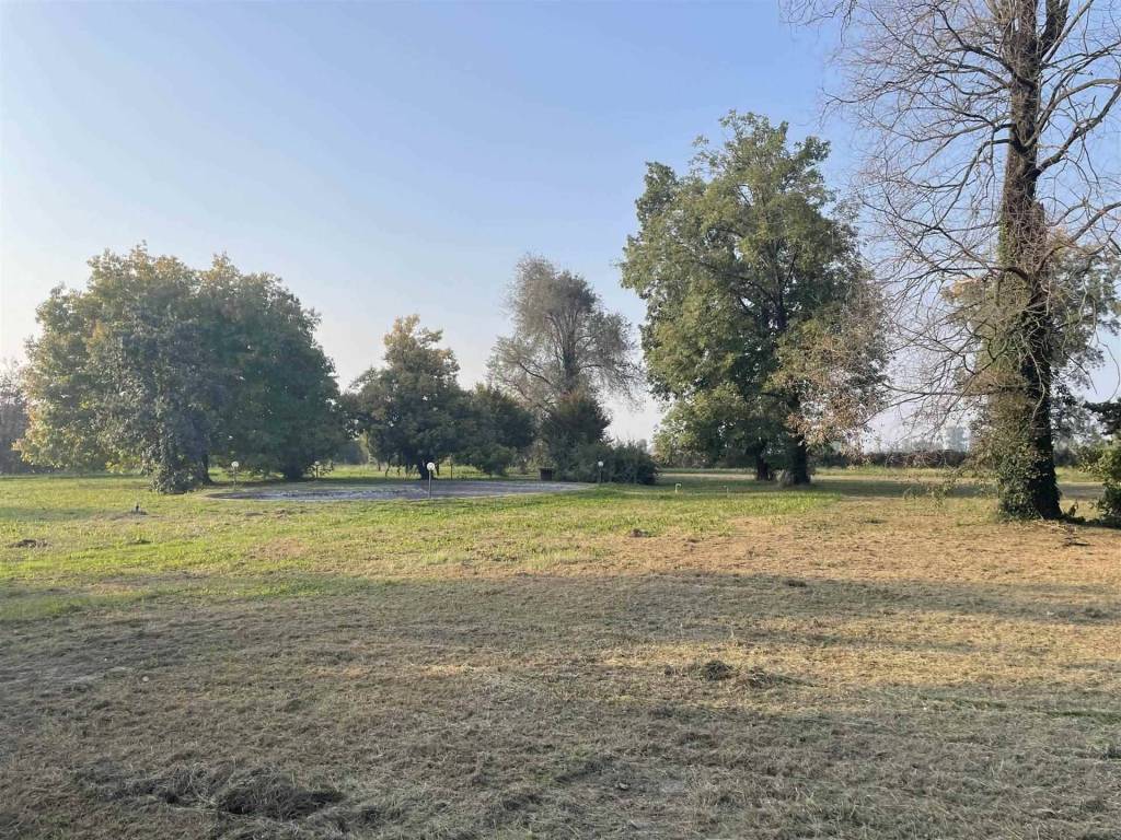 Villa a Romano di lombardia - Foto 4