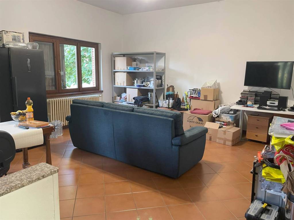 Villa a Romano di lombardia - Foto 5