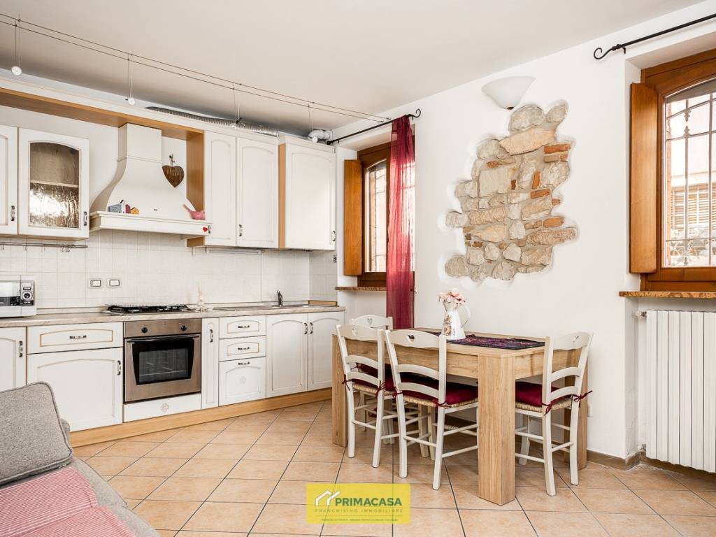 Appartamento a Verona - Foto 3