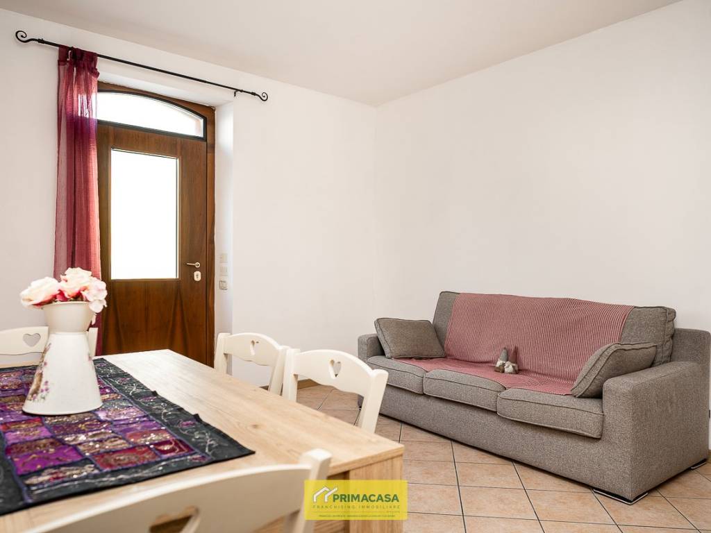 Appartamento a Verona - Foto 4