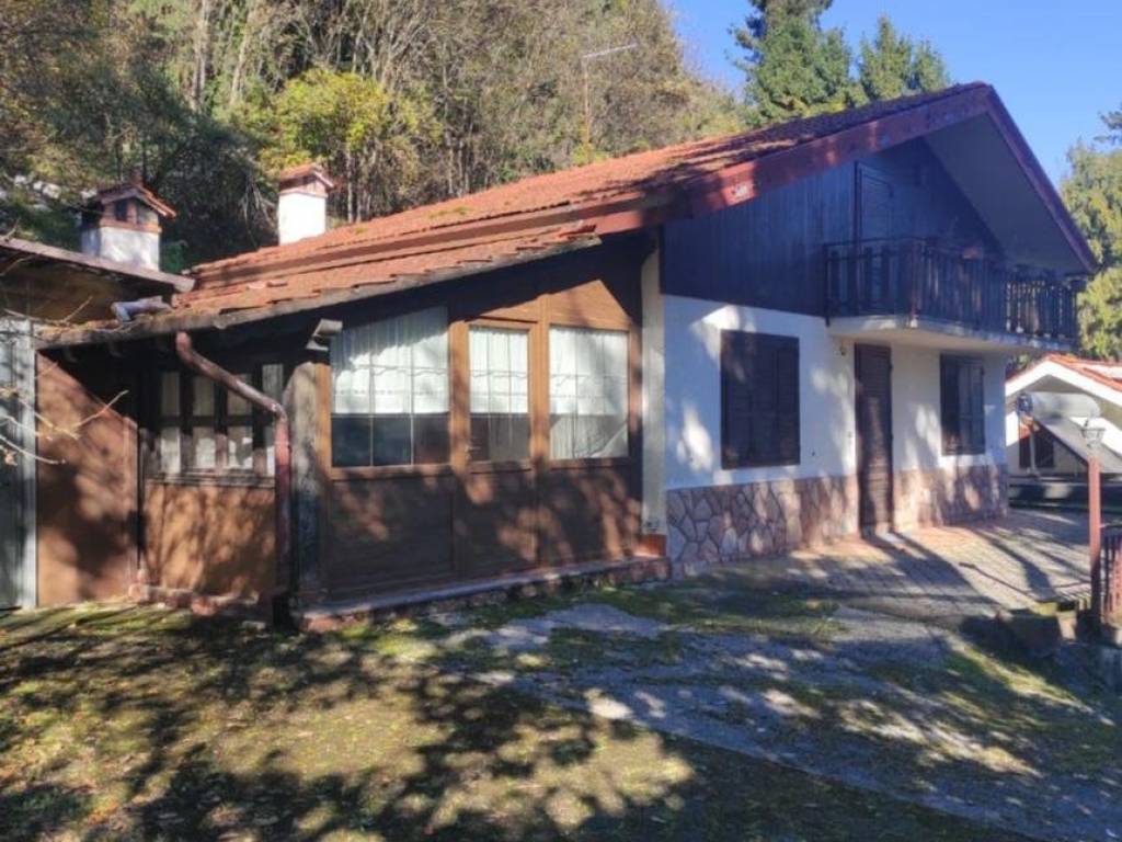 Rustico / casale a Caneva - Foto 2