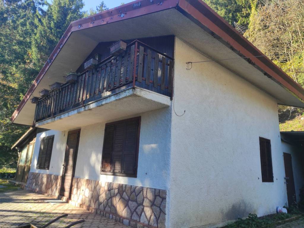 Rustico / casale a Caneva - Foto 4