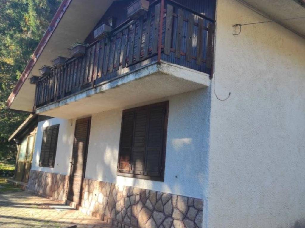 Rustico / casale a Caneva - Foto 5