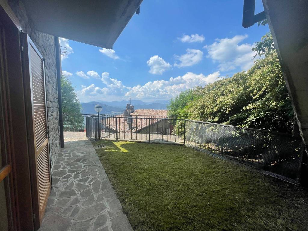 Appartamento a Aviatico in Via Cantul, 31 - Foto 5