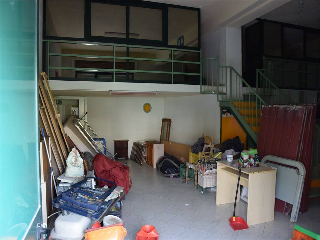 Immobile a Corigliano-rossano in Via Louis Pasteur - Foto 2