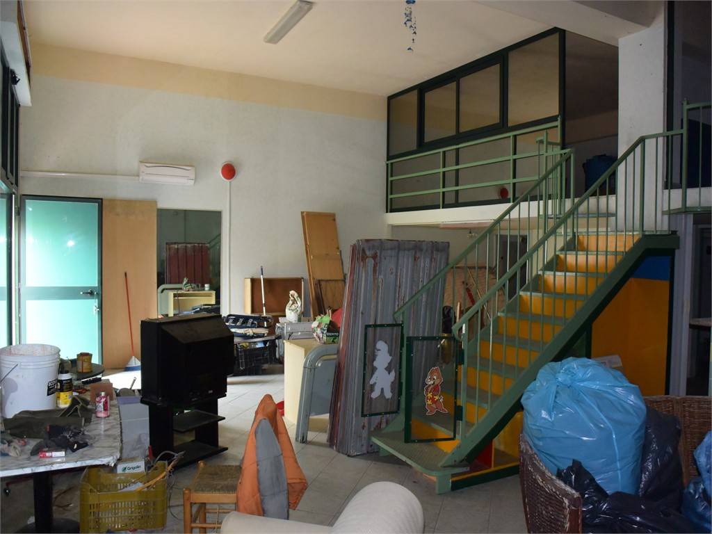 Immobile a Corigliano-rossano in Via Louis Pasteur - Foto 3