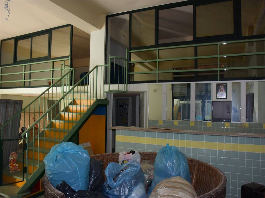 Immobile a Corigliano-rossano in Via Louis Pasteur - Foto 4