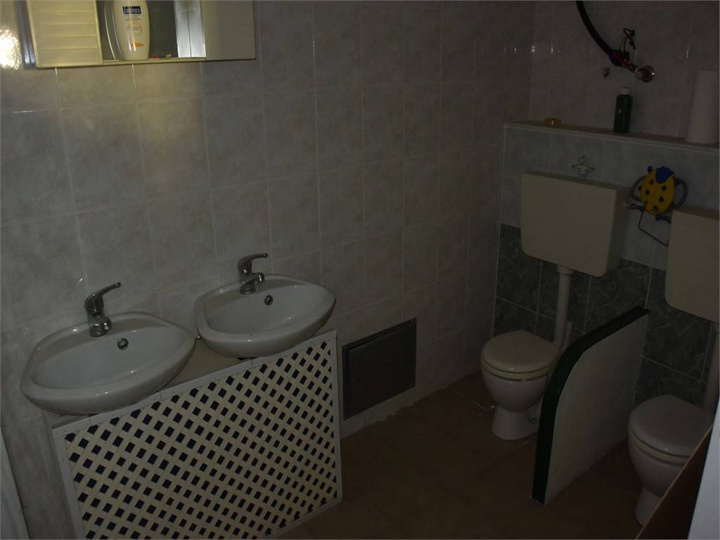 Immobile a Corigliano-rossano in Via Louis Pasteur - Foto 5