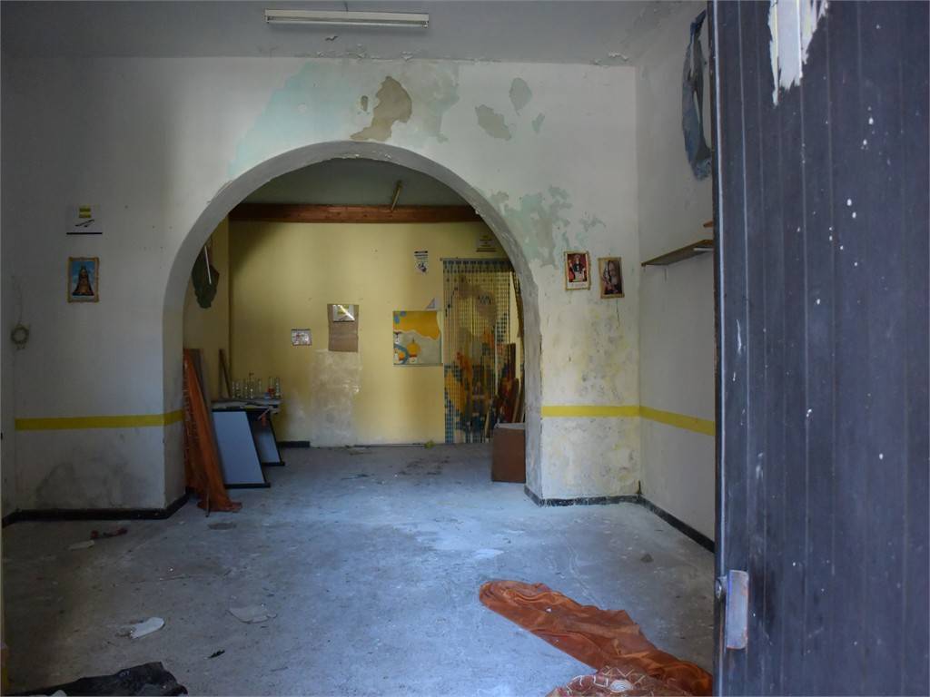 Immobile a Corigliano-rossano in Via Aquilino, 11 - Foto 2