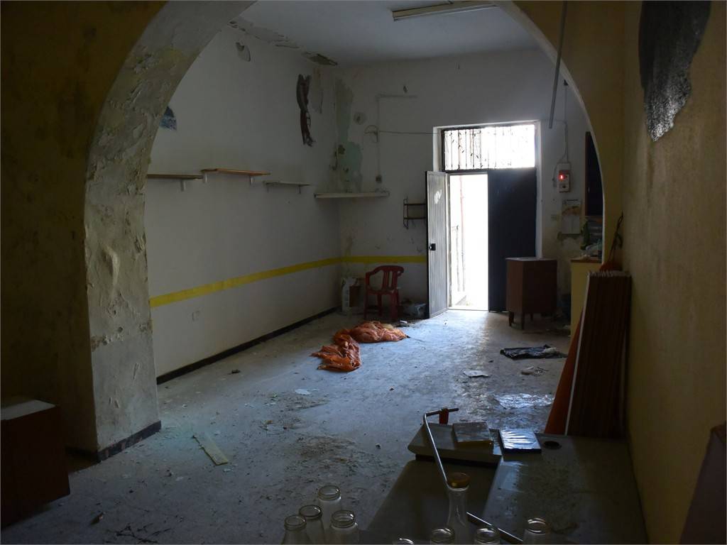 Immobile a Corigliano-rossano in Via Aquilino, 11 - Foto 4
