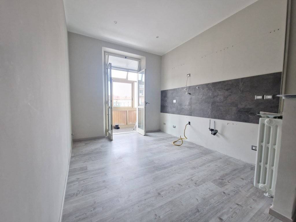 Appartamento a Cuneo in Via Silvio Pellico, 6 - Foto 2