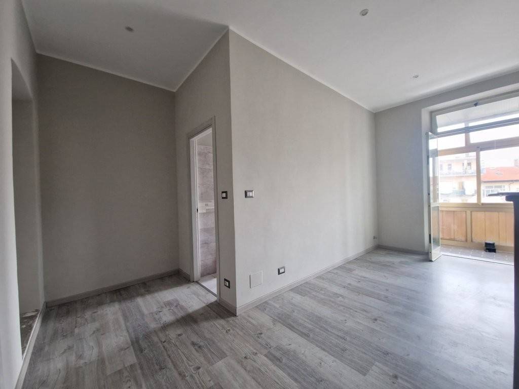 Appartamento a Cuneo in Via Silvio Pellico, 6 - Foto 3