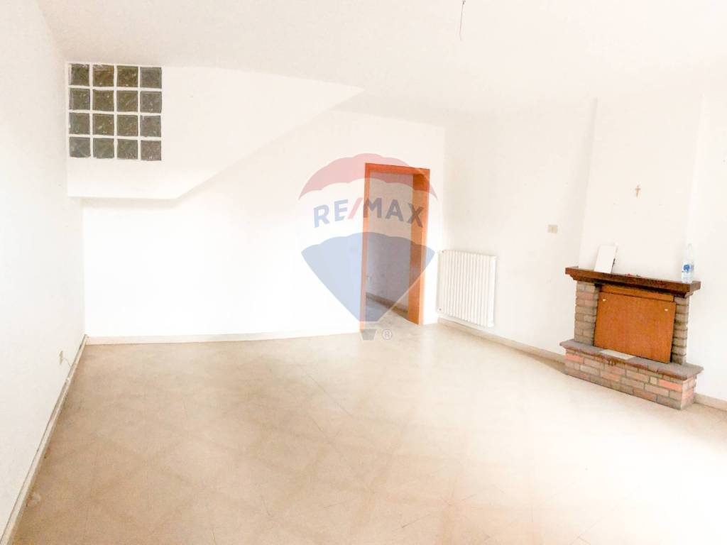 Casa indipendente a Lanciano - Foto 2