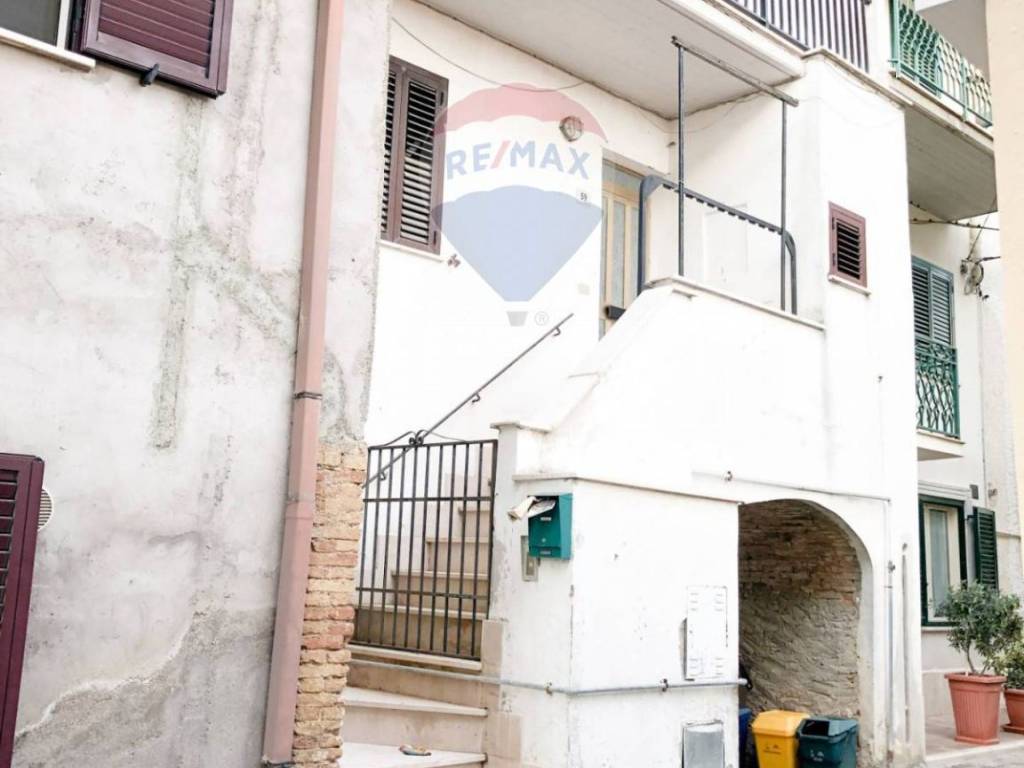 Casa indipendente a Lanciano - Foto 3