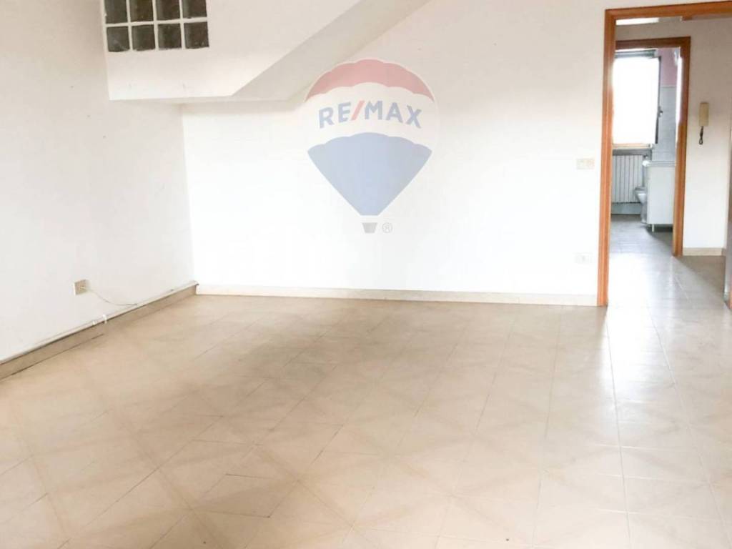 Casa indipendente a Lanciano - Foto 4