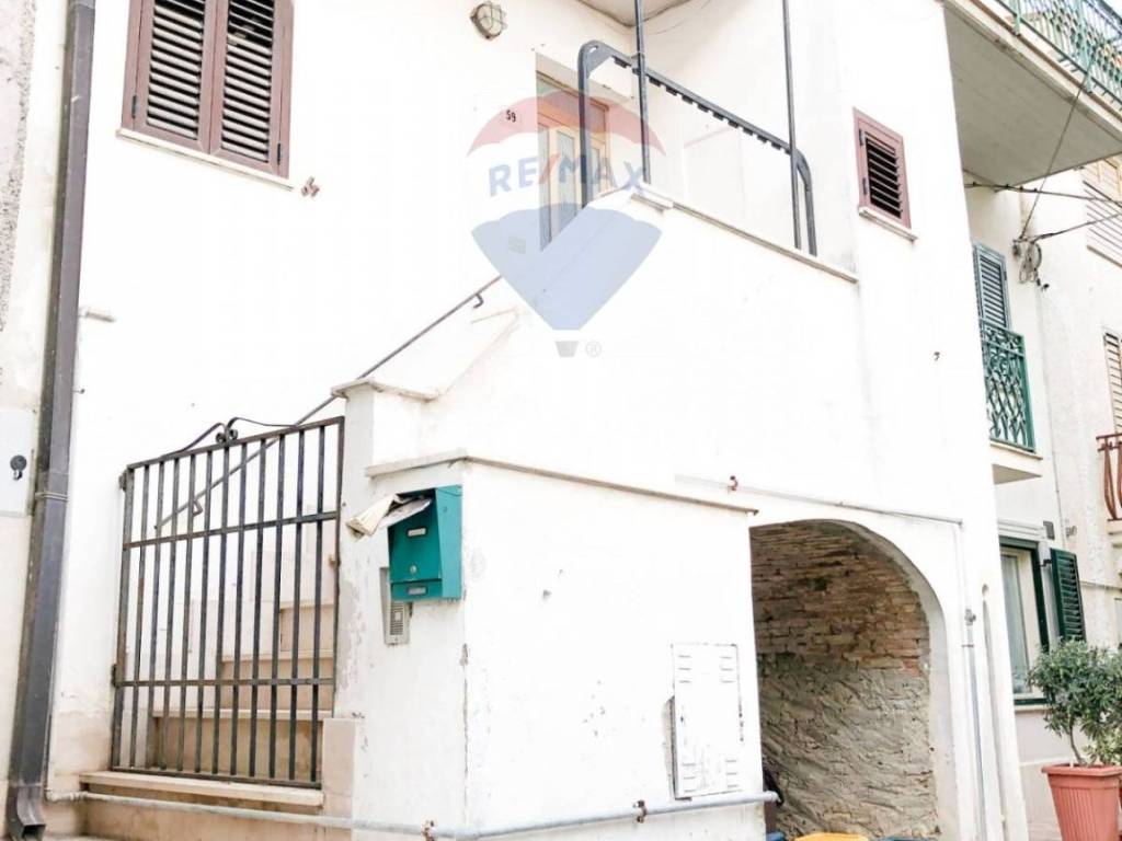 Casa indipendente a Lanciano - Foto 5