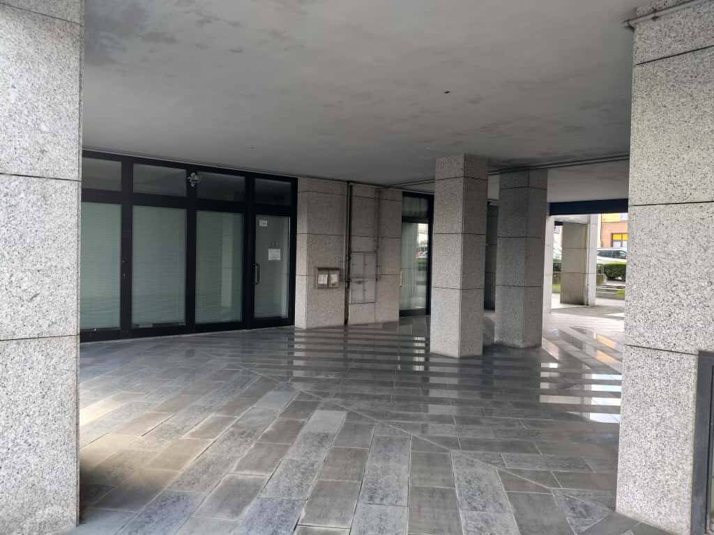 Immobile a Saluzzo in Corso Roma, 27 - Foto 2