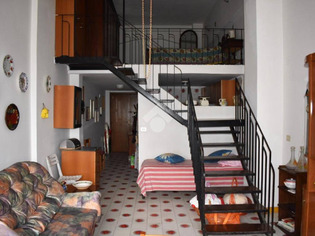 Appartamento a Paola in Via SP40 - Foto 2