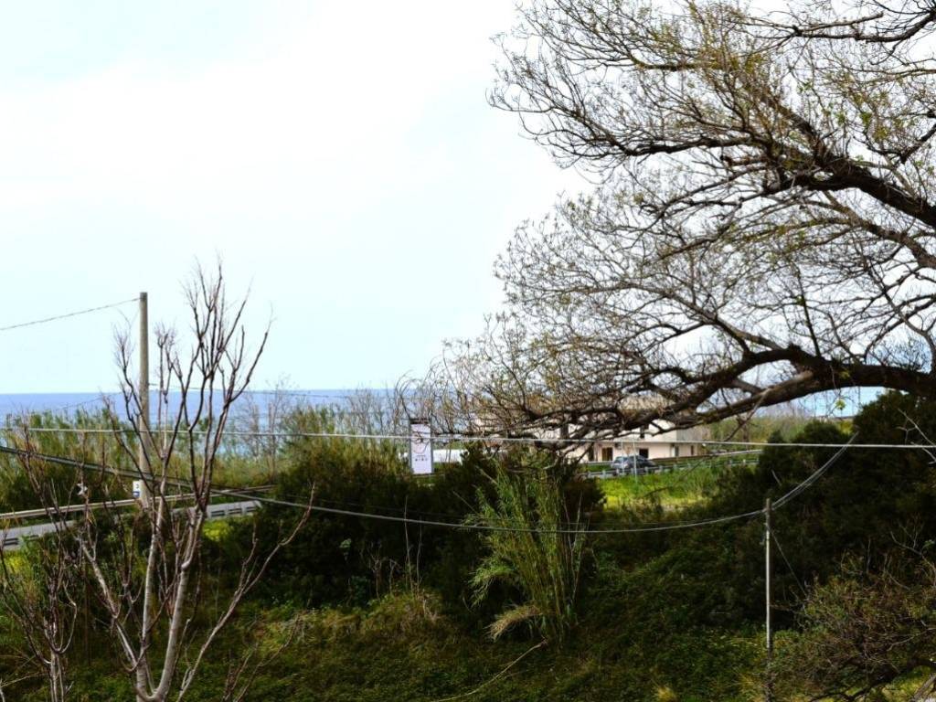 Appartamento a Paola in Via SP40 - Foto 3