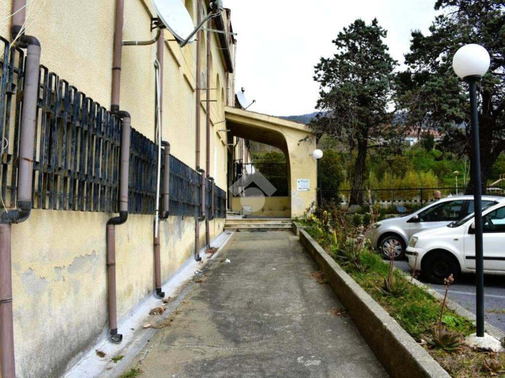 Appartamento a Paola in Via SP40 - Foto 4