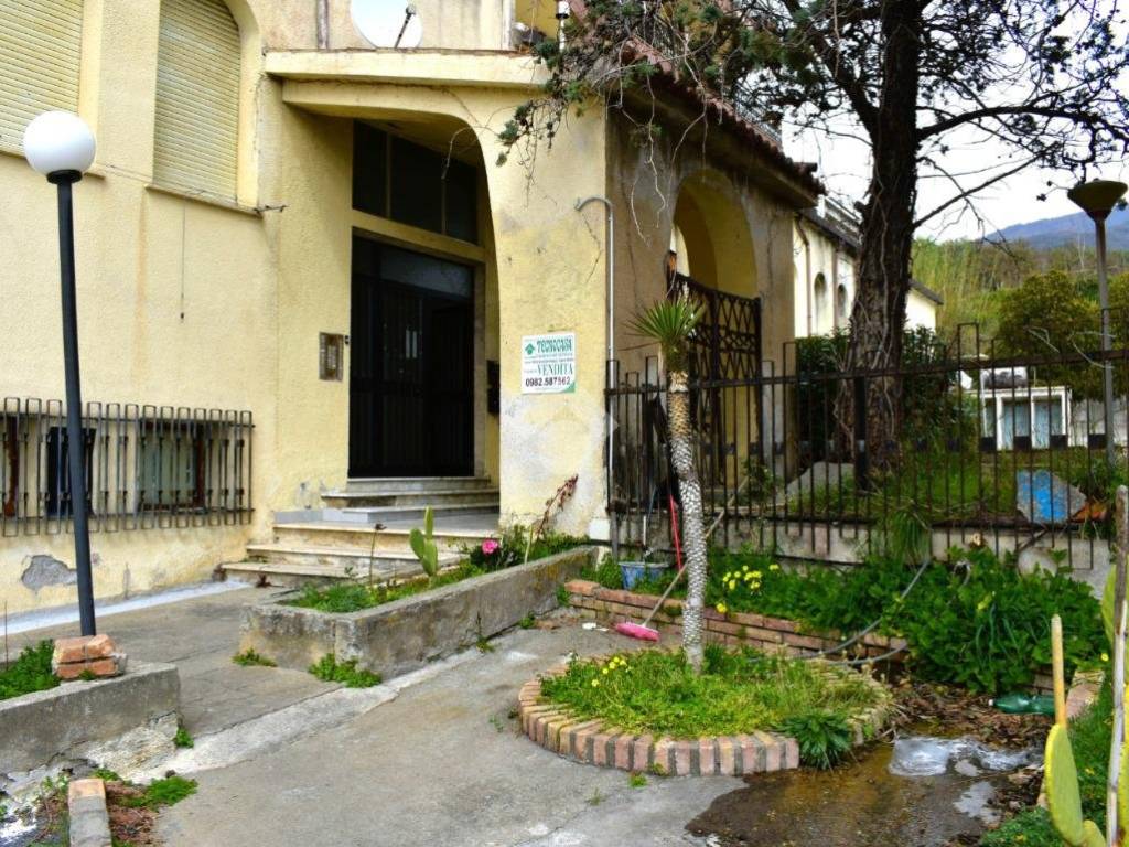 Appartamento a Paola in Via SP40 - Foto 5