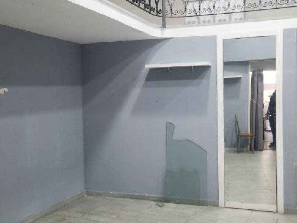 Immobile a Portici in Via Carlo e Luigi Giordano - Foto 4