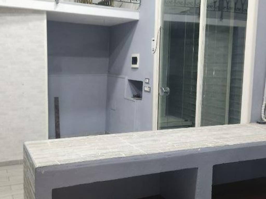 Immobile a Portici in Via Carlo e Luigi Giordano - Foto 5
