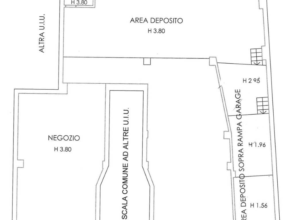 Immobile a Imola in Via Callegherie - Foto 4