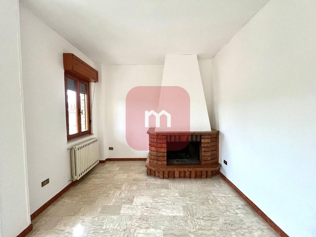 Appartamento a Frosinone in Via San Lorenzo - Foto 2