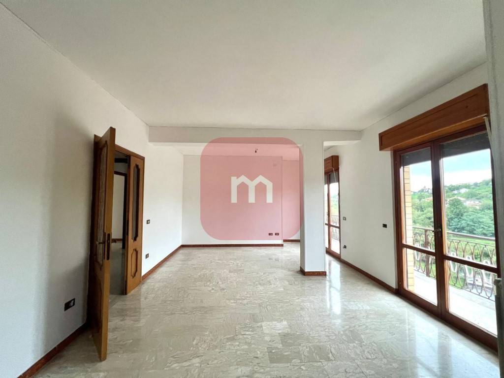 Appartamento a Frosinone in Via San Lorenzo - Foto 4