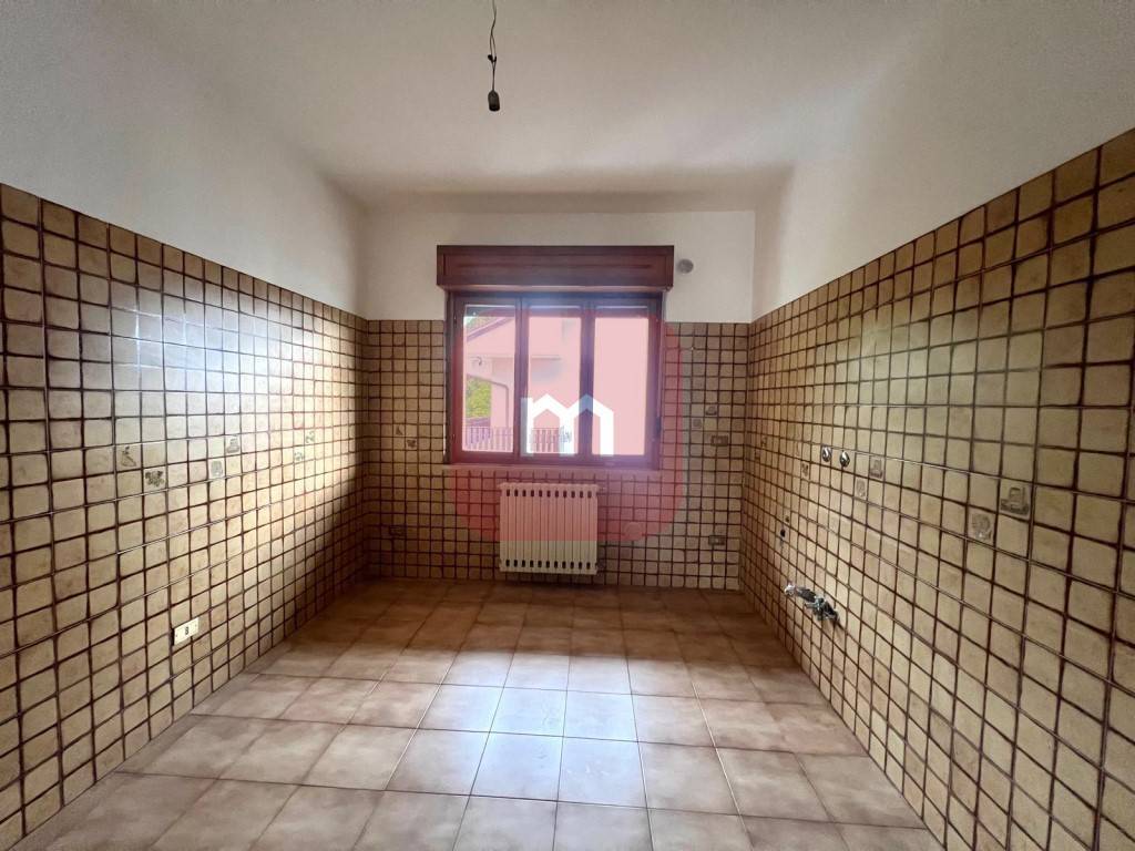 Appartamento a Frosinone in Via San Lorenzo - Foto 5