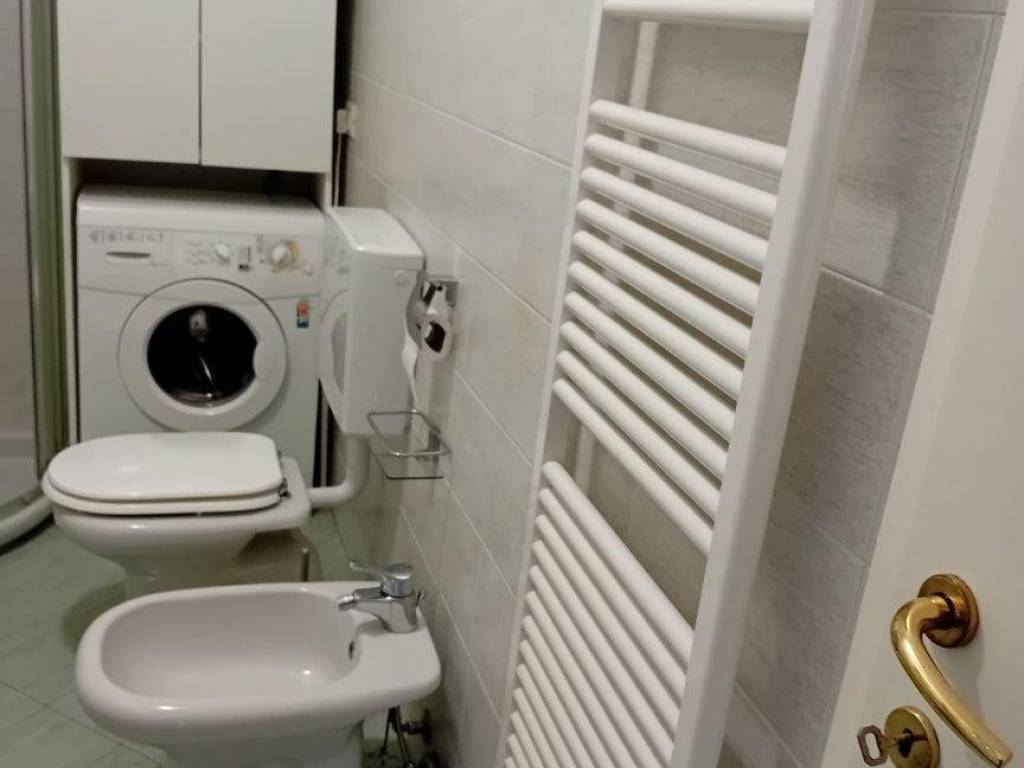 Appartamento a Parma in Largo Remo Coen - Foto 3