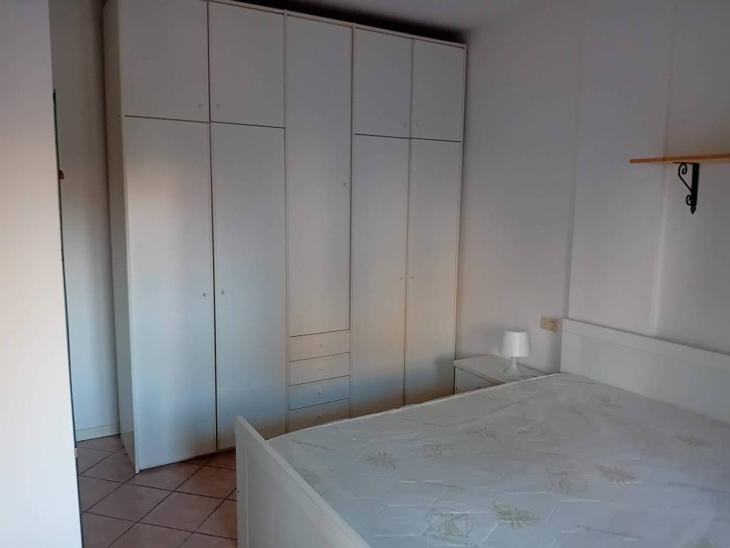 Appartamento a Parma in Largo Remo Coen - Foto 4